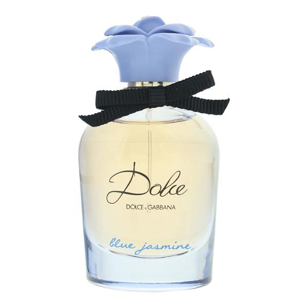 Dolce & Gabbana Dolce Blue Jasmine Eau de Parfum 50ml Spray For Her