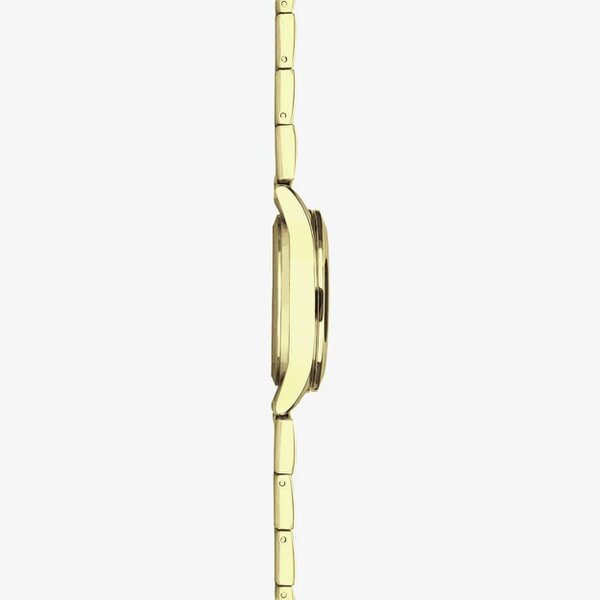 Sekonda Taylor Classic Gold Plated Watch 40428