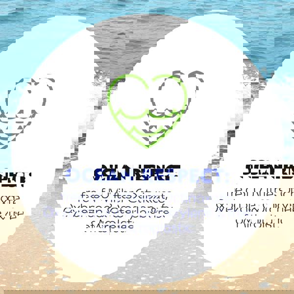 Nivea Sun Kids Protect & Care SPF50+ Roll On 50ml - Additional 4