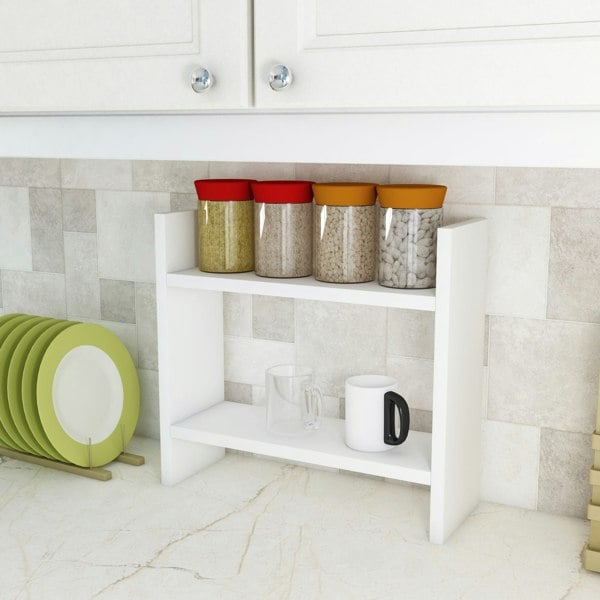 wall shelf, wall decor, storage shelf, shelving unit, shelf, floating shelf