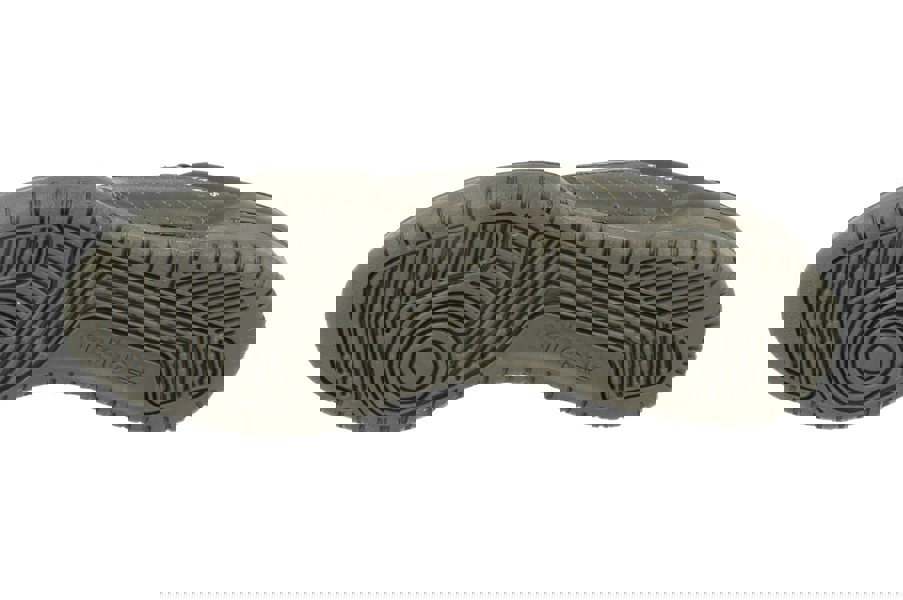 Adidas Originals Yeezy Powerphase Mens CG6420 - KicksWorldwide