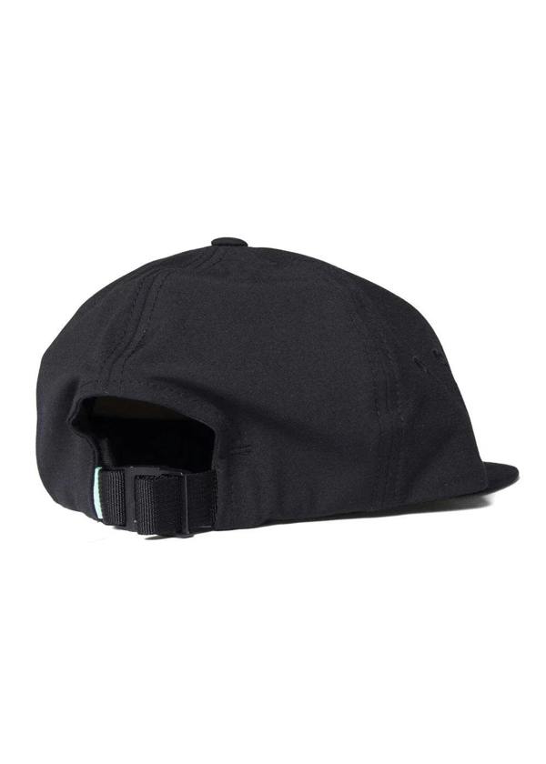 Vissla Lay Day Eco Hat