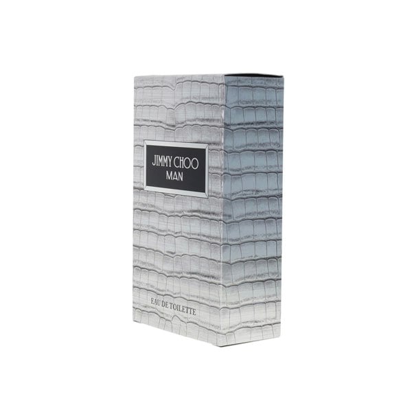 Jimmy Choo Him Eau de Toilette Spray For Him 50ml