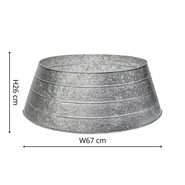 #color_galvanised