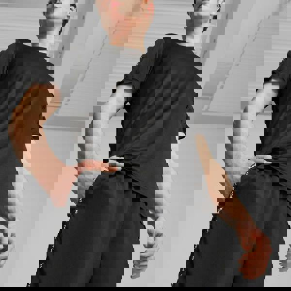 ac045ac73ecf7bf0baeeecbe804f23fb