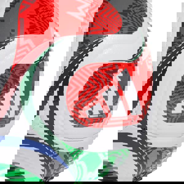 f1490d3764137b2930331f601cb12d1d