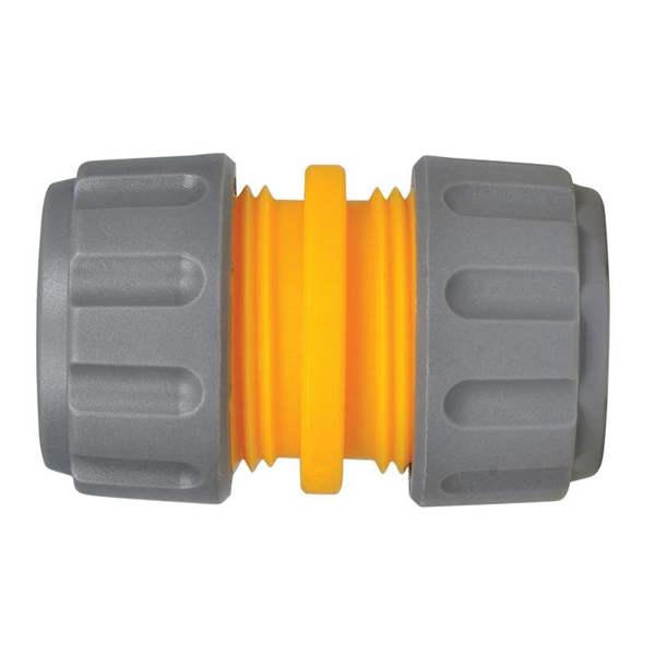 Hozelock Hose Repair Connector - Multi Colour - 