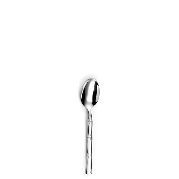 Amefa Karma Cutlery Set 24 Piece