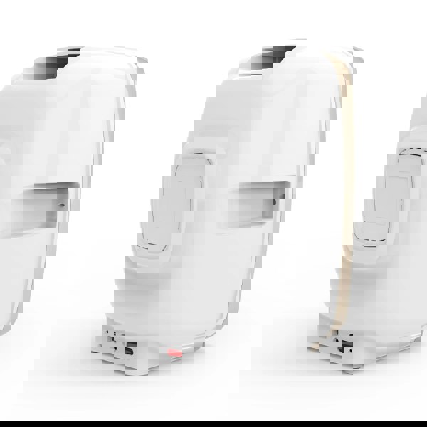 Pure Tone Line-Vu Photographic Skin Analysis Machine Pure Tone