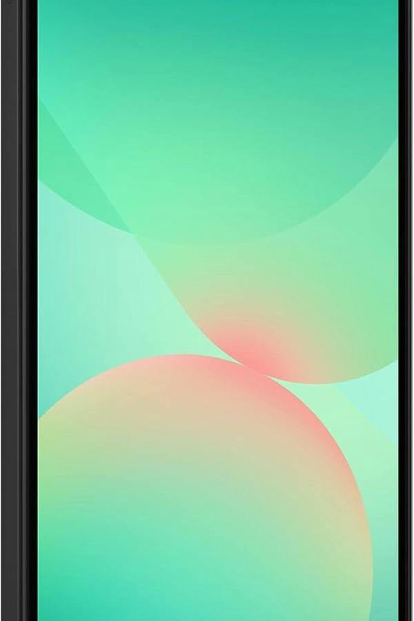Samsung Galaxy A26 5G 256GB 8GB RAM Dual SIM Unlocked
