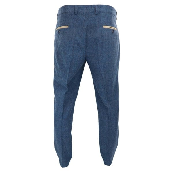 deon_trouser_Blue_30, deon_trouser_Blue_32, deon_trouser_Blue_34, deon_trouser_Blue_36, deon_trouser_Blue_38, deon_trouser_Blue_40, deon_trouser_Blue_42, deon_trouser_Blue_44, deon_trouser_Blue_46