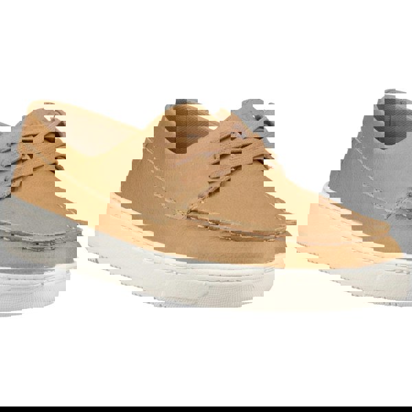TOMS TRVL LITE London Mens Shoes - Tan