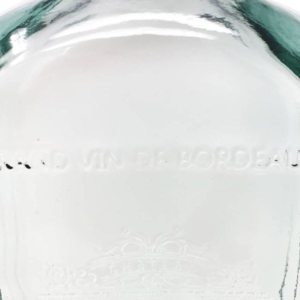 Verano-Recycled-Glass-Antique-Collection-Large-Bottle-With-Cork-7-v1.jpg