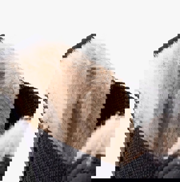 TOMS BENNET Womens Boots Black