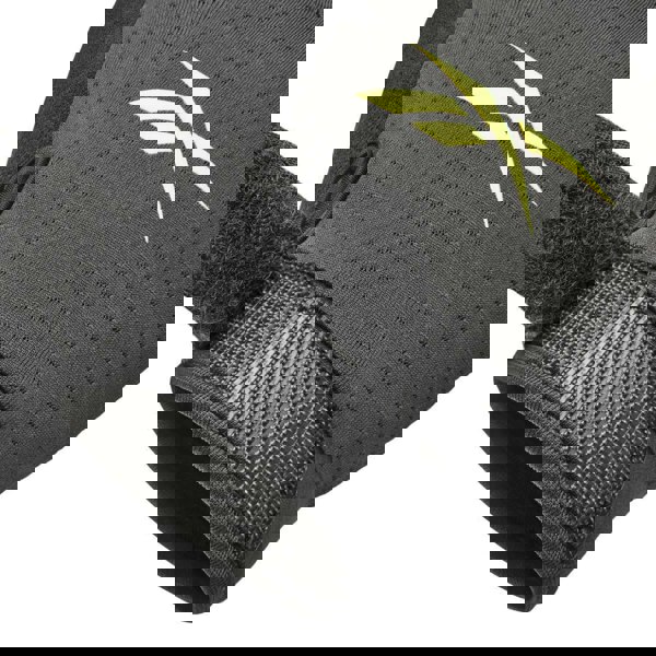 Reebok Fitness Gloves