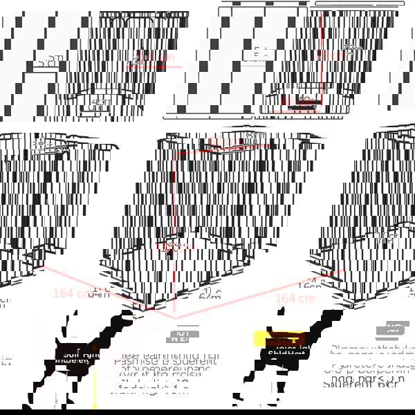 D06-203V01BK