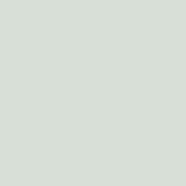 Laura Ashley Pale Duck Egg Matt Emulsion 2.5L Paint