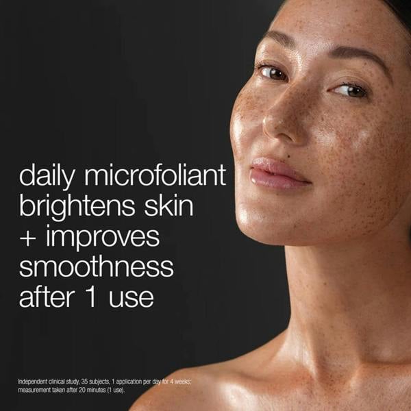 Dermalogica Your Moment of Expertise