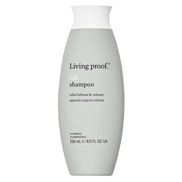 Living Proof. Full Shampoo