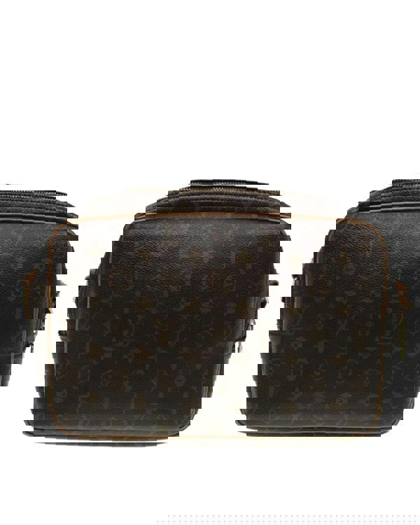 193980761.jpg