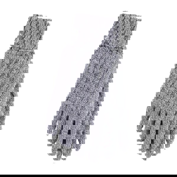 t4option1_7