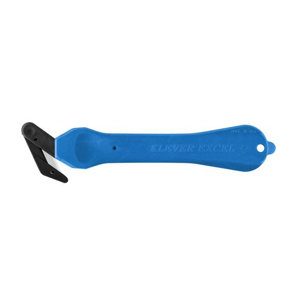 KCJ-4-30 Klever Excel Wide Cut (Pack of 10) - DaltonSafety