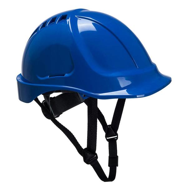 Endurance Plus Helmet Portwest