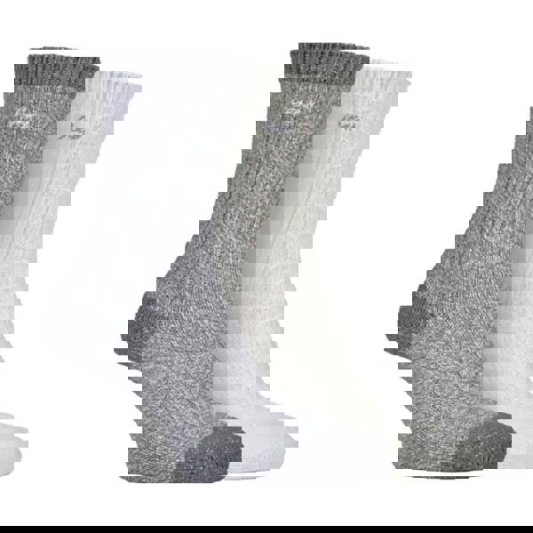 t4option1_6
