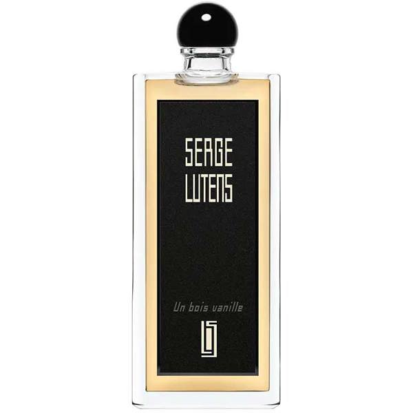 Serge Lutens Un Bois Vanille Eau de Parfum Spray 50ml