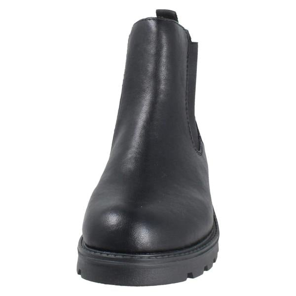 Rieker Ladies Rieker Ankle Boots 73250