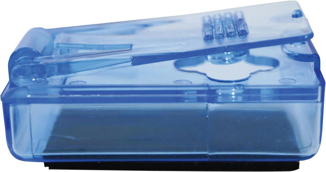 Aidapt Compact Pill Puncher