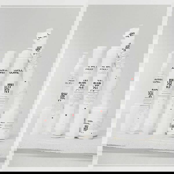 Goldwell DualSenses Bond Pro Conditioner 200 ml