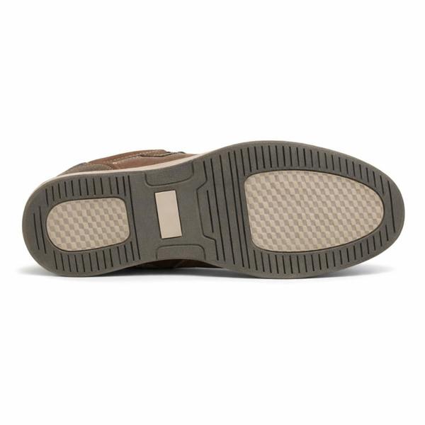 R21 Original Original M043 Casual Shoes Casual Shoes   in  Tan