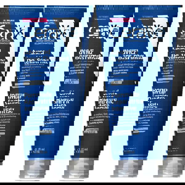 CeraVe Advanced Repair Ointment