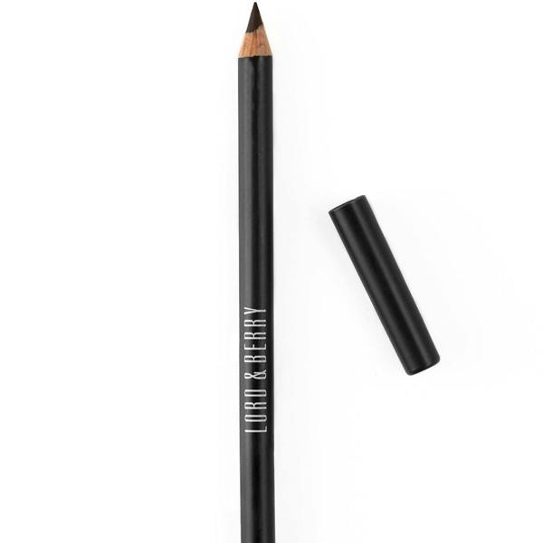 Lord and Berry Line/Shade - Eye Pencil 1.4g
