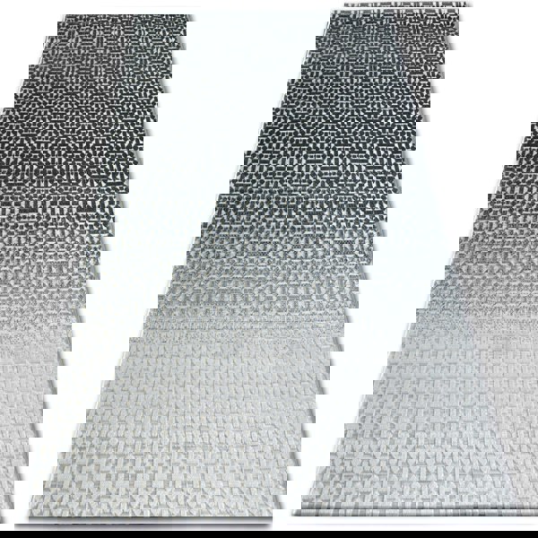 RugsX Lisboa Rug
