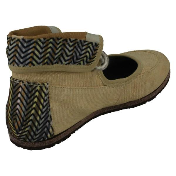 Merrell Ladies Merrell Casual Shoes Samphire