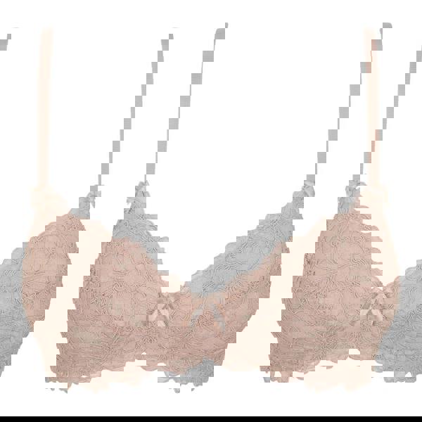 Little-Women-Ultimately-You-Non-Wired-Removable-Medium-Padded-Bra_8