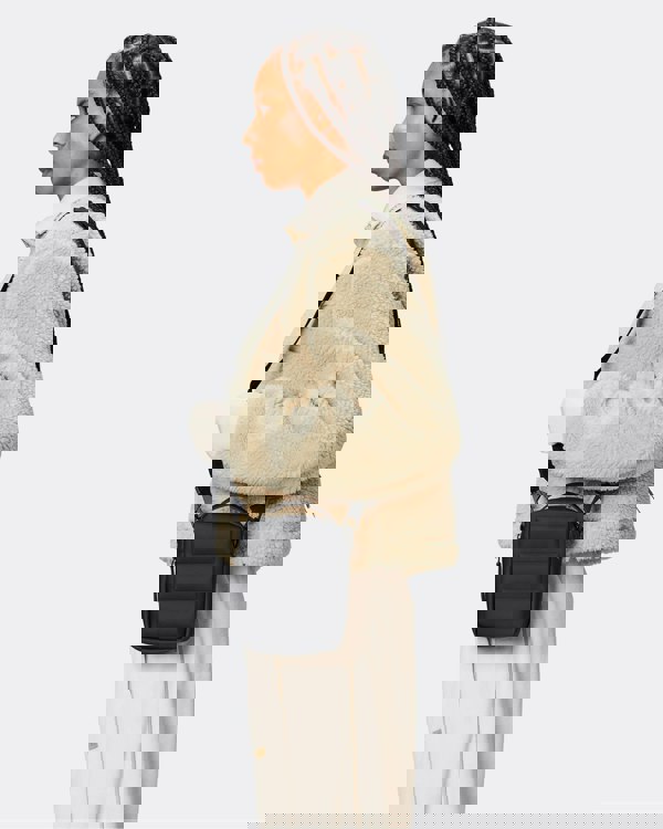 Rains Shield Reporter Box Bag