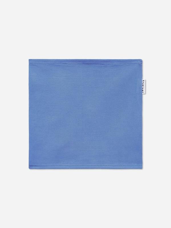 ROAA6002_BLUE_1