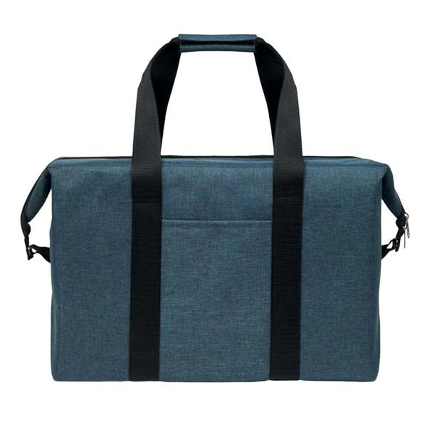 MidOcean Kira RPET Cooler Bag - Blue - 