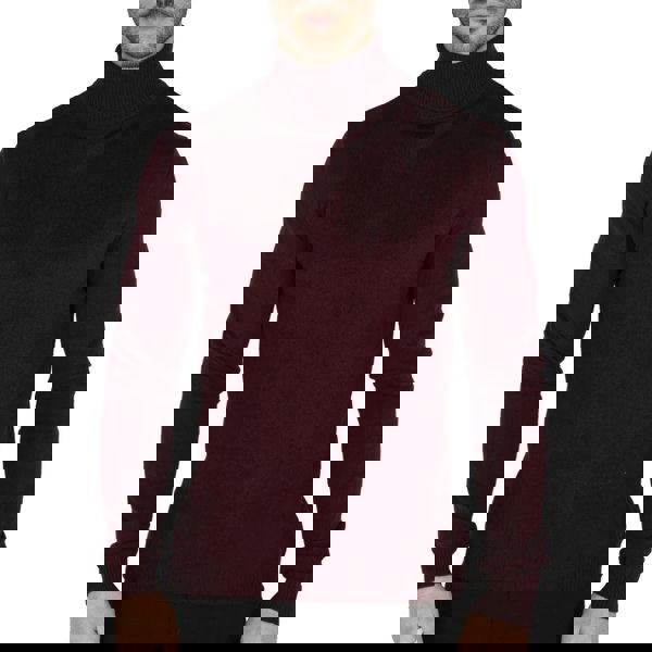 wy-polar_jumper_Burgundy_L, wy-polar_jumper_Burgundy_M, wy-polar_jumper_Burgundy_S, wy-polar_jumper_Burgundy_XL, wy-polar_jumper_Burgundy_XXL