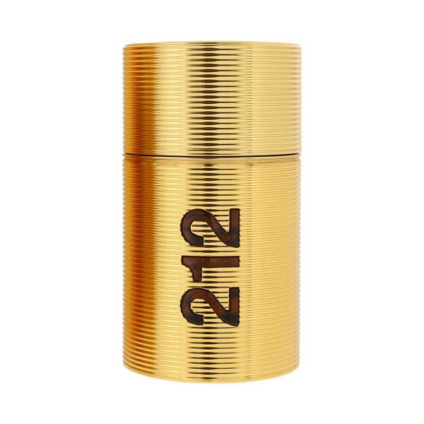 Carolina Herrera 212 Men NYC Parfum 50ml Spray for Him
