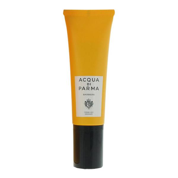 Acqua Di Parma Barbiere Moisturizing Face Cream 50ml