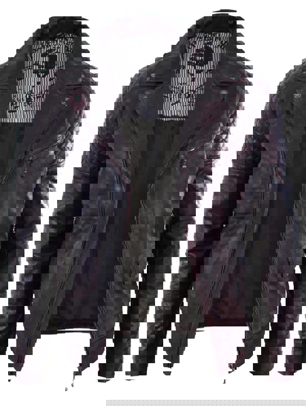 2296-pepsi_jacket_burgundy_s, 2296-pepsi_jacket_burgundy_m, 2296-pepsi_jacket_burgundy_l, 2296-pepsi_jacket_burgundy_xl, 2296-pepsi_jacket_burgundy_xxl, 2296-pepsi_jacket_burgundy_3xl