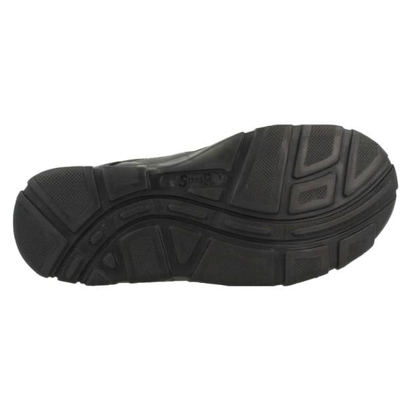 Start-rite Boys Startrite School Shoes League