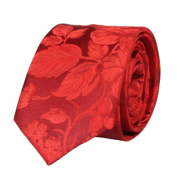 floral_tie_Red-125