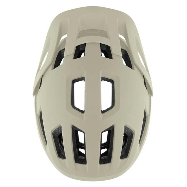 Smith White Unisex Engage Mips Mountain Bike Helmet - Medium