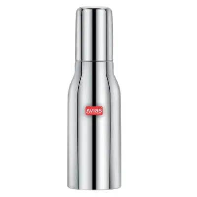 AVIAS EZEE SS OIL POT 500ML