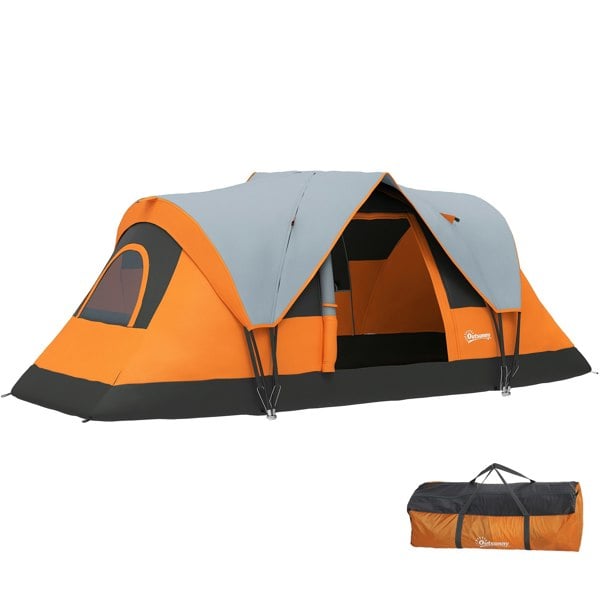 Camping Tent